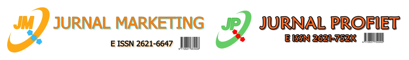Logo Header Halaman